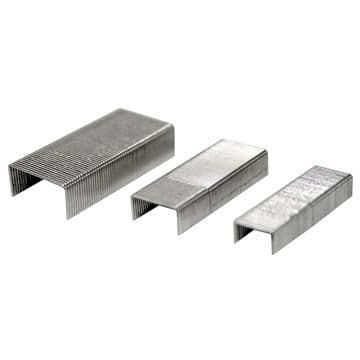 TH92801 - Tim Holtz® Idea-ology™ - Tiny Attacher Refills