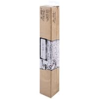 TH93181 Tim Holtz® Idea-ology, Tissue Wrap - Postale