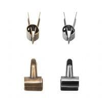 TH94025 Tim Holtz® Idea-ology™ - Tiny Clips