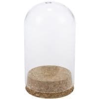 TH94026- Tim Holtz® Idea-ology - Display Dome