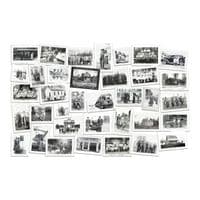 TH94234 - Tim Holtz® Idea-ology - Snapshots Vol 1