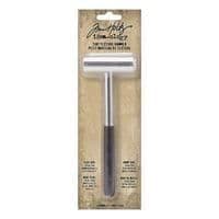 TH94324 - Tim Holtz® Idea-ology™ - Tiny Texture Hammer