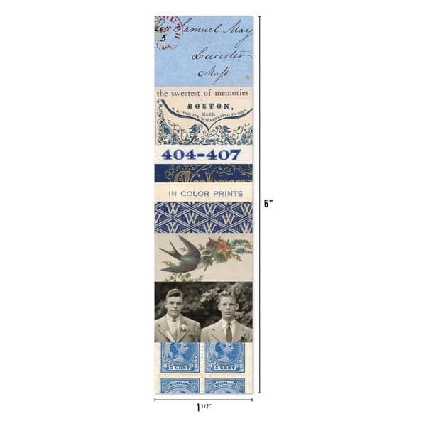 Tim Holtz Idea-ology – Simon Says Stamp