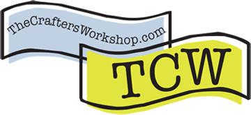 The Crafter's Workshop
