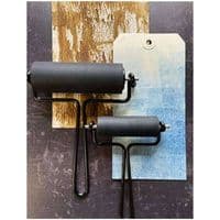 Tim Holtz Distress Brayer Small 2.5 in