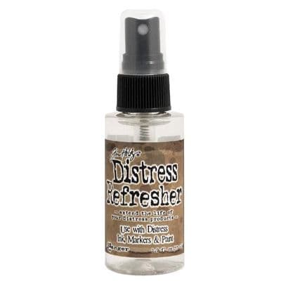 Tim Holtz® Distress - Distress Refresher 1.9 oz