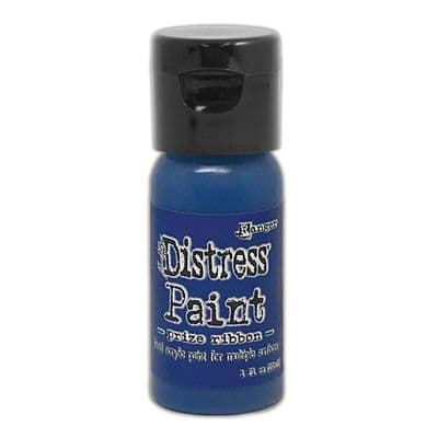 Tim Holtz® - Distress Paint - Prize Ribbon