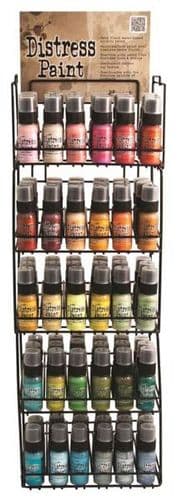 Tim Holtz Distress Paints