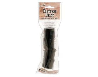 Tim Holtz® Distress - Replacement Flip Tops Refill (4 Pack)