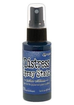 Tim Holtz® - Distress Spray Stain - Prize Ribbon