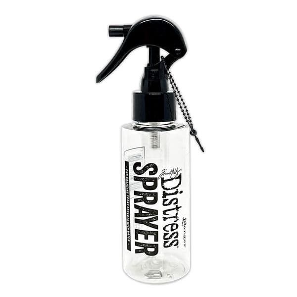 Tim Holtz® Distress - Sprayer 4 oz