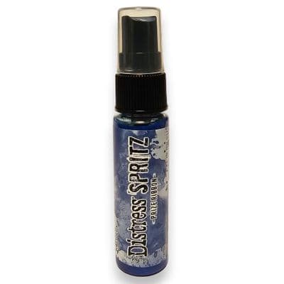 Tim Holtz®  Distress Spritz 1oz Bottle - Prize Ribbon