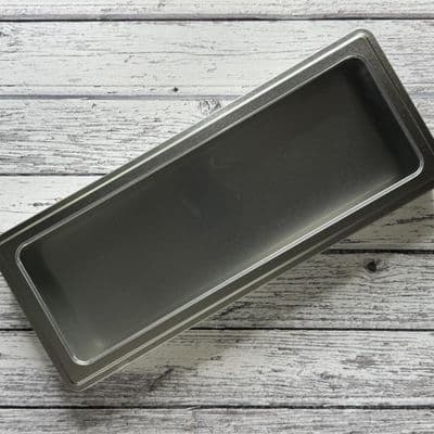 Tim Holtz®  Distress Spritz Storage Tin