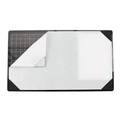 Tim Holtz - Media Surface Mat
