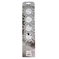 Tim Holtz®  Tonic - 12