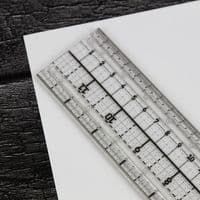 Tim Holtz®  Tonic - 12