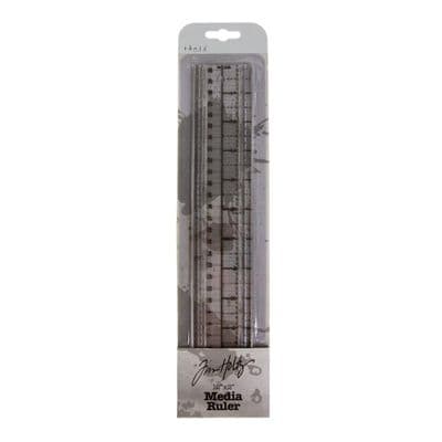 Tim Holtz®  Tonic - 12