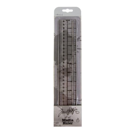 Tim Holtz®  Tonic - 12