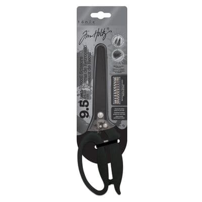 Tim Holtz®  Tonic Studios 9.5