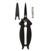 Tim Holtz®  Tonic Studios Mini Recoil Snips