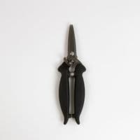 Tim Holtz®  Tonic Studios Mini Recoil Snips