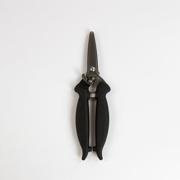 Tim Holtz®  Tonic Studios Mini Recoil Snips