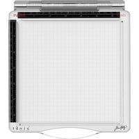 Tim Holtz Travel Stamp Platform 6.5