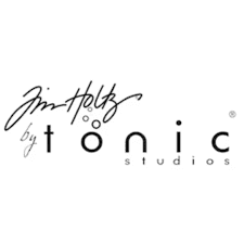 Tonic Studios