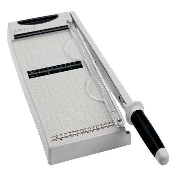 Tonic Studios - Tim Holtz - 12.25