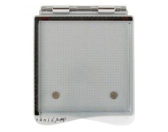 Tonic Studios Tim Holtz - Stamp Platform 8.5