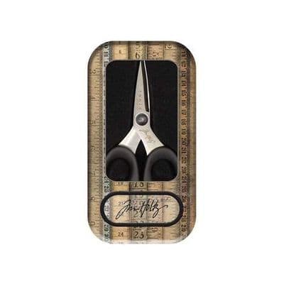 Tonic Studios - Tools - 5