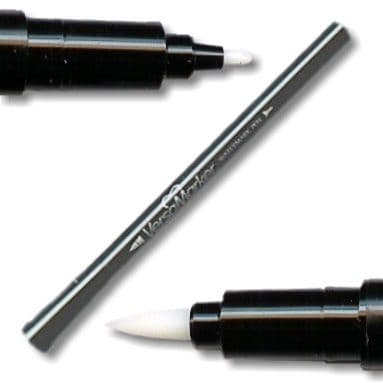 Tsukineko Versa Marker Watermark Pen