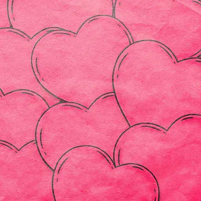 Valentines
