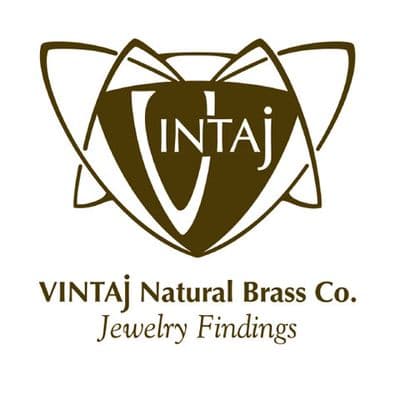 Vintaj