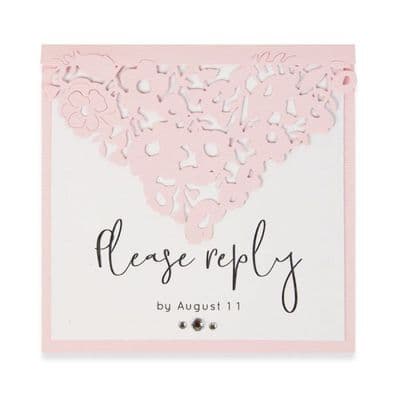 Wedding Themed Products