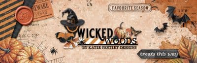 Wicked Woods