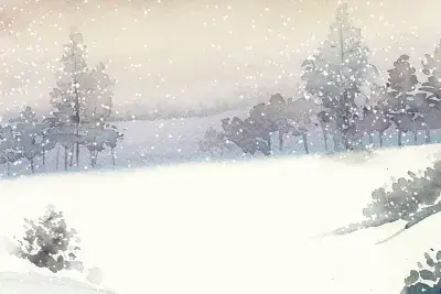 Winter