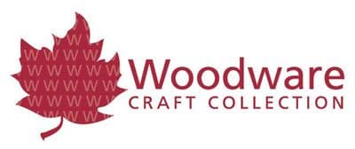 Woodware Tools and Accessories