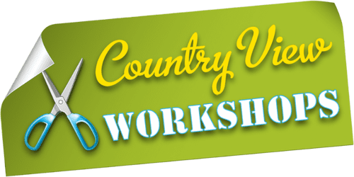 Workshop Monday 16th June 2025 - Crafting Play Day