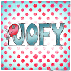 Workshop Saturday 16th August 2025 - JoFY Jo Firth-Young PaperArtsy