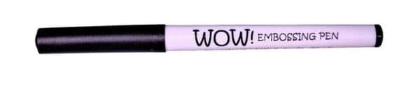 WOW! Embossing Pen