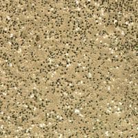 WOW! Embossing Powders 15ml - Metallic Gold Sparkle