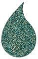 WOW! Embossing Powders 15mls - Aquamarine By Tracy Scott