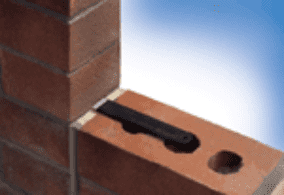 ANCON DEBONDING SLEEVE