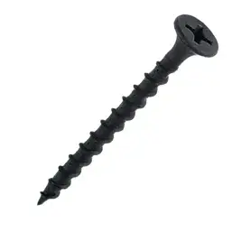 Drywall Screw