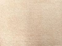 Morris 1300 Carpets