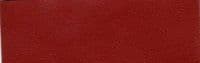 Antique Red binding