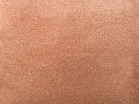 Austin 7 RP Box Saloon 1932 Carpet Set - Kensington Luxury Wool Range