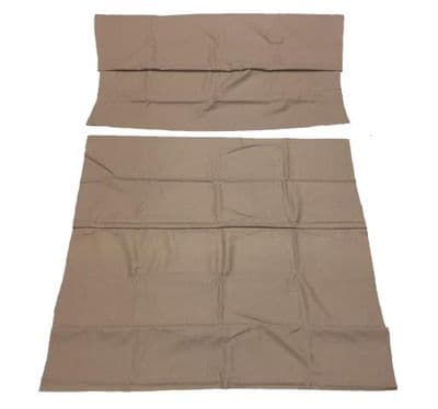 Austin A30 1952 to 1956 HEADLINING