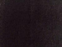Austin A35 1957 to 1959 Boot Mat Only - Blenheim Range